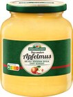 Das andere Apfelmus Angebote von Spreewaldhof bei Netto Marken-Discount Heilbronn für 1,19 €