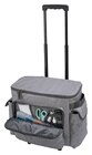 Trolley pour machine à coudre ou sac pour tricot - TOPMOVE en promo à 19,99 € chez Lidl Trolley pour machine à coudre ou sac pour tricot - TOPMOVE dans le catalogue Lidl