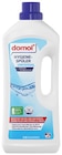 Hygiene-Spüler Angebote von Domol bei Rossmann Hildesheim für 1,00 €