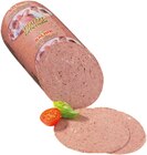 Original Pfälzer Leberrolle von KALNIK im aktuellen REWE Prospekt