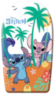 Bodyboard Stitch en promo chez B&M Metz à 12,99 €