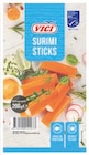 Aktuelles Surimi Sticks Angebot bei tegut in Stuttgart ab 1,49 €