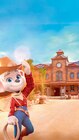 Silver Lake City Wild West Feeling Angebote von Europa-Park bei E center Bad Kreuznach
