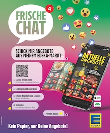 Sekt Angebot im EDEKA Prospekt, gültig von 21.09.2026 bis 26.09.2026 Sekt Angebot im aktuellen EDEKA Prospekt auf Seite 19