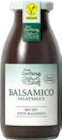 Marktkauf Gramzow - Amerikanisches Salatdressing Angebot im Prospekt Amerikanisches Salatdressing bei Marktkauf im Gramzow Prospekt für 1,49 €