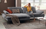 Aktuelles Sofa Angebot bei Möbel Inhofer in Ulm ab 1.784,12 €