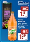 Traubendirektsaft von RIO D'ORO im aktuellen ALDI SÜD Prospekt für 1,11 €