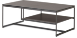 Couchtisch im Angebot bei Höffner in Rostock Couchtisch Angebote bei Höffner Rostock für 299,00 €