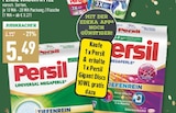 Universal Megaperls im Angebot bei Marktkauf in Paderborn Universal Megaperls Angebote von Persil bei Marktkauf Paderborn für 5,49 €
