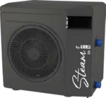 Pool Wärmepumpe STEAM 25 Angebote von T.I.P. bei Globus-Baumarkt Worms für 499,00 €