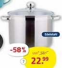 Gartentischdecke Sunny im Angebot bei ROLLER in Leonberg Gartentischdecke Sunny Angebote bei ROLLER Leonberg für 22,99 €