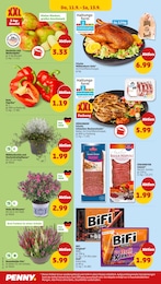 Ente Angebot & Preis im aktuellen Penny Prospekt Ente Angebot im aktuellen Penny Prospekt auf Seite 26