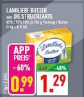 Marktkauf Oelde Prospekt mit  im Angebot für 0,99 €