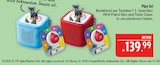 Play Set Angebote von Toniebox bei Marktkauf Erlangen für 139,99 €