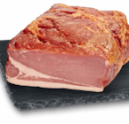 Thüringer Schinkenspeck bei Netto Marken-Discount im Prospekt "" für 1,29 €