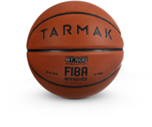 BASKETBALL BT500 bei DECATHLON in Leverkusen BASKETBALL BT500 im Angebot bei DECATHLON Leverkusen für 19,99 €