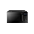 Micro-ondes multifonctions - TOSHIBA en promo chez Carrefour Sevran à 139,99 €