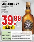 Trinkgut Herzogenrath Prospekt mit  im Angebot für 39,99 €