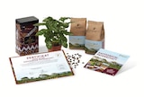 Kaffeebaum-Patenschaft im Tchibo im Supermarkt Prospekt Kaffeebaum-Patenschaft von Tchibo im aktuellen Tchibo im Supermarkt Prospekt für 79,95 €