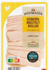 Hähnchen-brustfilet-roulade im Angebot bei Netto Marken-Discount in Osnabrück Hähnchen-brustfilet-roulade Angebote von Hofmaier bei Netto Marken-Discount Osnabrück für 1,89 €