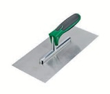 Glätte-/Schwamm-Putzkelle Angebote von PARKSIDE bei Lidl Frankfurt