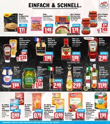 Red Bull im HIT Prospekt "ECHTE VIELFALT" mit 19 Seiten (Germering)