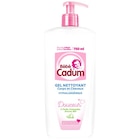 Soin Bébé - CADUM - Carrefour Soin Bébé - CADUM à 3,95 € dans le catalogue Carrefour