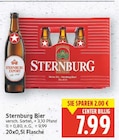 Export von Sternburg für 7,99 € bei E center im Angebot Export von Sternburg im aktuellen E center Prospekt