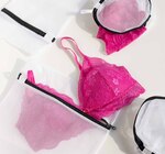 Filets de lavage en promo chez Wibra Annœullin à 1,99 €