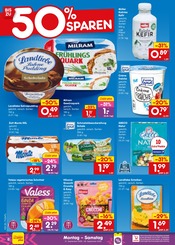 Pfanne im Netto Marken-Discount Prospekt in Ulm Aktueller Netto Marken-Discount Prospekt mit Pfanne, "Aktuelle Angebote", Seite 12