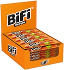 BiFi Original  im aktuellen METRO Prospekt für 19,26 €