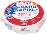Promo Munster Le Grand Sapin à 2,49 € dans le catalogue Colruyt à Herrlisheim