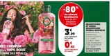 Shampooing - Herbal Essences dans le catalogue Super U