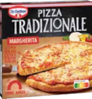 Pizza Die Ofenfrische im Marktkauf Prospekt Pizza Die Ofenfrische von Dr. Oetker im aktuellen Marktkauf Prospekt für 1,99 €