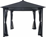 Solar-Pavillon Angebote bei ROLLER Pinneberg für 299,99 €