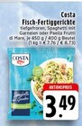 Aktuelles Fisch-Fertiggerichte Angebot bei EDEKA in Krefeld ab 3,49 €