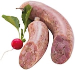 Haxensülze von Vinzenzmurr im aktuellen REWE Prospekt