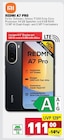Aktuelles Redmi A7 Pro Angebot bei E center in Mannheim ab 111,00 €
