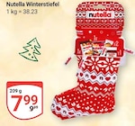 Aktuelles Winterstiefel Angebot bei GLOBUS in Mannheim ab 7,99 €