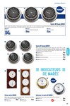 Montre Montre