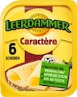 Holl. Schnittkäse bei Kaufland im Bergen Prospekt für 1,49 €