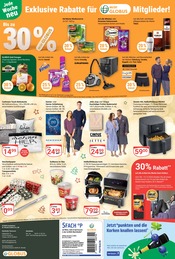 Damenunterwäsche im GLOBUS Prospekt in Viersen Aktueller GLOBUS Prospekt mit Damenunterwäsche, "Aktuelle Angebote", Seite 31