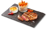 Frisches Hüftsteak Angebote von BUTCHER'S by Penny bei Penny Hattingen für 3,99 €