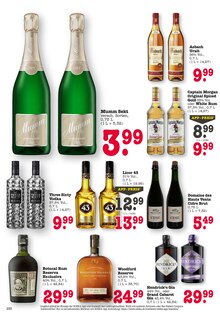 Gin im E center Prospekt "Aktuelle Angebote" mit 54 Seiten (Ludwigshafen (Rhein))