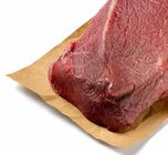 Aktuelles Rinderbraten Angebot bei GLOBUS in Erlangen ab 13,90 €