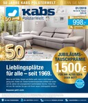 Wohnlandschaft Wohnlandschaft