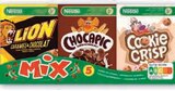 Céréales Mix - NESTLE - Super U à Tremblay-en-France Céréales Mix - NESTLE en promo chez Super U Tremblay-en-France à 0,92 €
