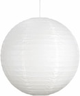 Japanballon Angebote bei ROLLER Hagen für 1,99 €