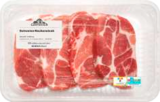 CAP Markt Rendsburg Rendsburg - Nackensteak natur Angebot im Prospekt Nackensteak natur bei CAP Markt Rendsburg im Rendsburg Prospekt für 4,99 €