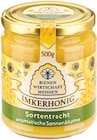 Imkerhonig von Bienenwirtschaft Meissen im aktuellen Netto mit dem Scottie Prospekt für 3,99 €